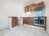 Ma-Cabane - Vente Appartement Coubert, 43 m²