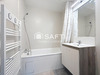 Ma-Cabane - Vente Appartement Coubert, 43 m²