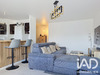 Ma-Cabane - Vente Appartement Coubert, 66 m²