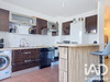 Ma-Cabane - Vente Appartement Coubert, 66 m²