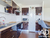 Ma-Cabane - Vente Appartement Coubert, 66 m²