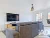 Ma-Cabane - Vente Appartement Coubert, 66 m²