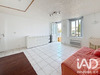 Ma-Cabane - Vente Appartement Coubert, 34 m²
