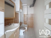 Ma-Cabane - Vente Appartement Coubert, 34 m²
