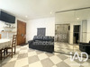 Ma-Cabane - Vente Appartement Coubert, 38 m²