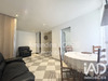 Ma-Cabane - Vente Appartement Coubert, 38 m²