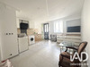 Ma-Cabane - Vente Appartement Coubert, 23 m²