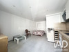 Ma-Cabane - Vente Appartement Coubert, 23 m²