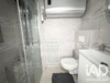 Ma-Cabane - Vente Appartement Coubert, 23 m²