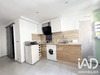 Ma-Cabane - Vente Appartement Coubert, 23 m²