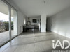 Ma-Cabane - Vente Appartement Coublevie, 51 m²