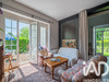 Ma-Cabane - Vente Appartement Coublevie, 82 m²