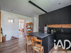 Ma-Cabane - Vente Appartement Coublevie, 82 m²