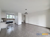 Ma-Cabane - Vente Appartement Coublevie, 63 m²