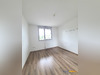 Ma-Cabane - Vente Appartement Coublevie, 63 m²