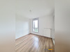 Ma-Cabane - Vente Appartement Coublevie, 63 m²