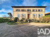 Ma-Cabane - Vente Appartement Coubon, 103 m²