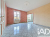 Ma-Cabane - Vente Appartement Coubon, 103 m²