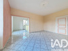 Ma-Cabane - Vente Appartement Coubon, 103 m²