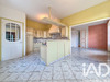 Ma-Cabane - Vente Appartement Coubon, 103 m²
