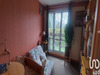 Ma-Cabane - Vente Appartement Coubron, 80 m²