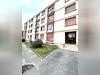 Ma-Cabane - Vente Appartement Coubron, 31 m²