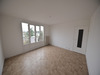 Ma-Cabane - Vente Appartement Coubron, 31 m²