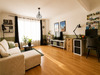 Ma-Cabane - Vente Appartement Coubron, 44 m²