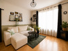 Ma-Cabane - Vente Appartement Coubron, 44 m²