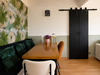 Ma-Cabane - Vente Appartement Coubron, 44 m²