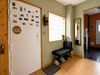 Ma-Cabane - Vente Appartement Coubron, 44 m²