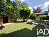 Ma-Cabane - Vente Appartement Coubron, 116 m²