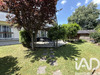 Ma-Cabane - Vente Appartement Coubron, 116 m²