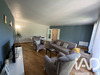 Ma-Cabane - Vente Appartement Coubron, 116 m²