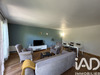 Ma-Cabane - Vente Appartement Coubron, 116 m²