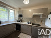 Ma-Cabane - Vente Appartement Coubron, 116 m²