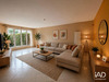 Ma-Cabane - Vente Appartement Coubron, 92 m²