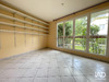 Ma-Cabane - Vente Appartement Coubron, 92 m²