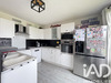 Ma-Cabane - Vente Appartement Coubron, 70 m²