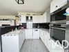 Ma-Cabane - Vente Appartement Coubron, 70 m²