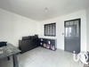 Ma-Cabane - Vente Appartement Coubron, 89 m²