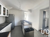 Ma-Cabane - Vente Appartement Coubron, 89 m²