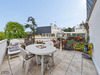 Ma-Cabane - Vente Appartement Coubron, 75 m²
