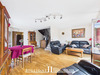 Ma-Cabane - Vente Appartement Coubron, 75 m²
