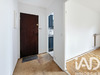 Ma-Cabane - Vente Appartement Coubron, 84 m²