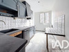 Ma-Cabane - Vente Appartement Coubron, 84 m²