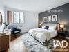 Ma-Cabane - Vente Appartement Coubron, 84 m²