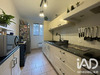 Ma-Cabane - Vente Appartement Coubron, 63 m²