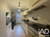 Ma-Cabane - Vente Appartement Coubron, 63 m²