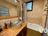 Ma-Cabane - Vente Appartement Coubron, 63 m²